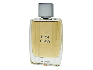 ETIENNE AIGNER FIRST CLASS EDT 100 ML