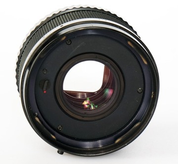 Konwenter do Hasselblada V