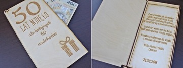 Копилка Сувенир Свадебный Подарок Крещение