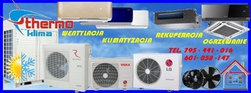 Воздушная завеса Ferono FK120E3 с электрическим нагревателем