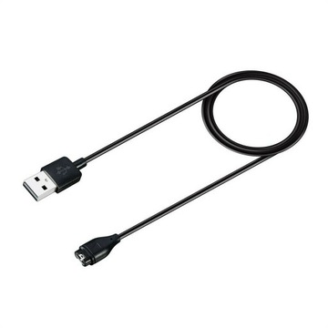 USB-КАБЕЛЬ ЗАРЯДКИ ДЛЯ GARMIN VIVOACTIVE 3/4/4S/5