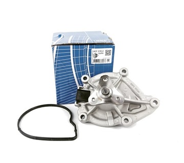 Водяной насос SKF VKPC 83812