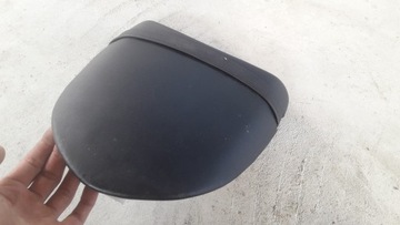 ЗАДНЕЕ СИДЕНИЕ KAWASAKI ZX10R ZX 10 R 04-05 ЗАДНЕЕ