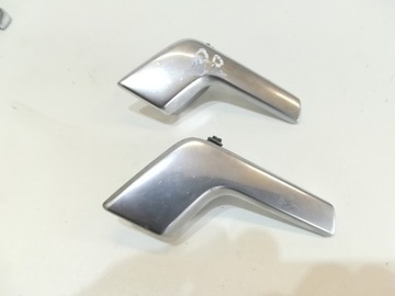 KLAMKA WEWNĘTRZNA DRZWI LEWA PRAWA AUDI A4 B6