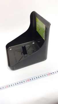 Подставка под солонец