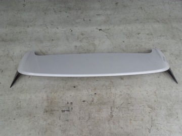 KIA OPTIMA KOMBI SPOILER LOĎKA 87210-D4300