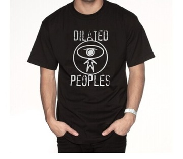 koszulka-t-shirt-DILATED-