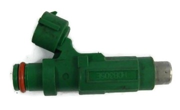 Wtryskiwacz z pojazdu testowego Colt CZT MN158591