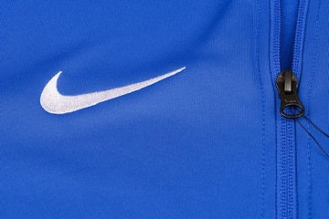 Nike dres męski komplet sportowy dresowy bluza spodnie Park 20 roz. L