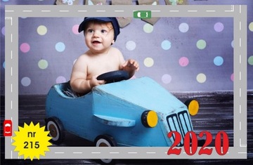 Календарь ТРИ РОДИТЕЛЯ с вашим фото в подарок