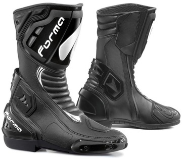 Buty Forma FRECCIA roz.40