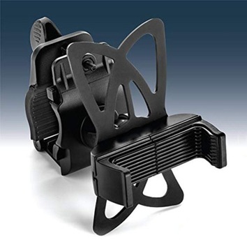 ДЕРЖАТЕЛЬ ДЛЯ ТЕЛЕФОНА, СМАРТФОНА, MTB ВЕЛОСИПЕДА