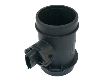 РАСХОДОМЕР TCIE 2.0 FREELANDER