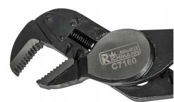 ВСТАВКА ДЛЯ ИНСТРУМЕНТАЛЬНОГО ШКАФА CORONA C1215 ЩИПЦЫ