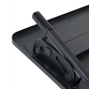 ПОДСТАВКА ДЛЯ ОФИСНЫХ ПОДНОГ подставка для ног БЫДГОЩ