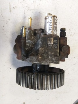 Pompa wtryskowa Mazda 6 03R 2.0 CITD