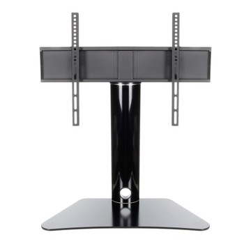 Мини настольная подставка + крепление для ТВ 32-65 дюймов, 60 кг