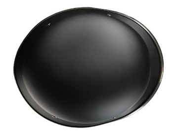 МОТОЦИКЛЬНЫЙ ШЛЕМ НЕМЕЦКИЙ ВЕТЕРАНСКИЙ ШЛЕМ ORZESZEK L