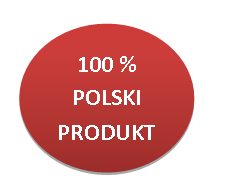 FOSOL BARTOSAL RUST REMOVER STEEL 5L УЛУЧШЕННЫЙ FOSOL