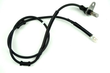 CZUJNIK ABS TYL YAMAHA MT09 MT 09 13-17