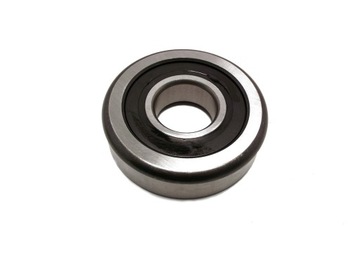 ROLKA MASZTU WÓZEK WIDŁOWY TOYOTA 5 8