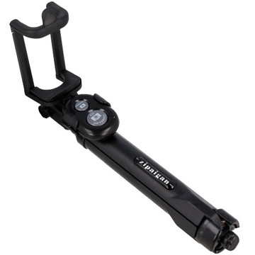 ШТАТИВ РУЧКА ШТАТИВА ТЕЛЕФОН СЕЛФИ BLUETOOTH Col