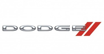 DODGE CHALLENGER 14- PODBĚH PŘEDNÍ PRAVÁ