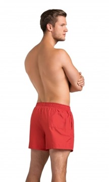 Размер шорт М