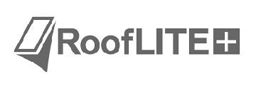 ДОСТУП К ДВОЙНОЙ СТЕКЛЯННОЙ КРЫШЕ, ROOFLITE 45x73 + ОТБОЙКА