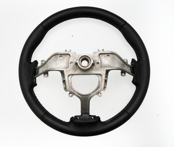 Kierownica Hyundai i30 2007r. NOWA SKÓRA