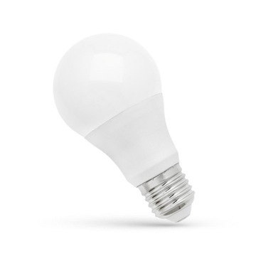 Żarówka LED E27 13W 1250lm 4000K neutralna