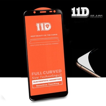 КОРПУС IPAKY + СТЕКЛО 9D ДЛЯ REDMI ПРИМЕЧАНИЕ 9 PRO и ПРИМЕЧАНИЕ 9S