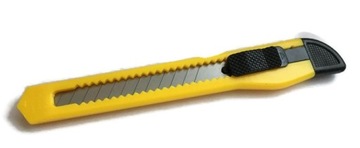 НОЖ СКАЛЬПЕЛЬ ДЛЯ НАКЛАДКИ ПЛЕНКИ НА АВТОМОБИЛЬ