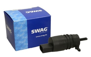 POMPKA SPRYSKIWACZA BMW E87 E46 E39 E60 E38 SWAG