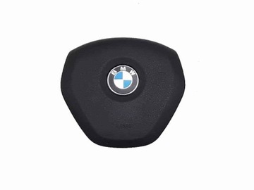 AIRBAG PASAŽÉR ŘIDIČE BMW 4 F32 F33 F36 F82 F83