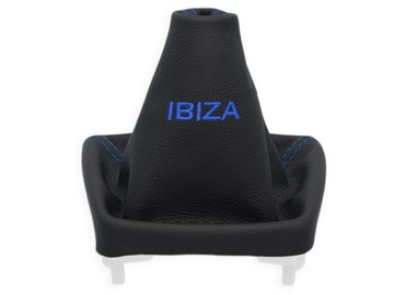 SEAT IBIZA IV 08-17 НАСТРОЙКА ЗВОНКА ПЕРЕКЛЮЧЕНИЯ ПЕРЕДАЧ