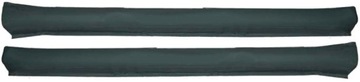 PROGI REPERATURKI PROGU SEAT IBIZA 5D 94-02 P+L