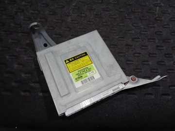 MODUL STEROWNIK 89540-24150 LEXUS SC II SC430