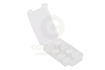 Otostick Baby Aesthetic ушные корректоры для детей