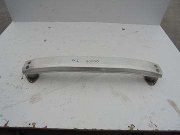 BELKA POD ZDERZAK TYŁ HONDA CIVIC IX 9