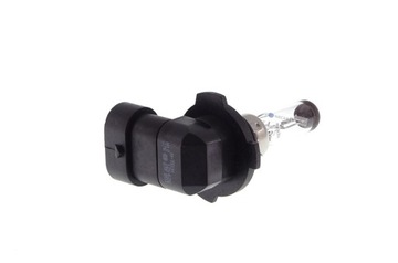 ŽÁROVKA HALOGEN FORD KUGA2 ESPACE MAVERICK H10