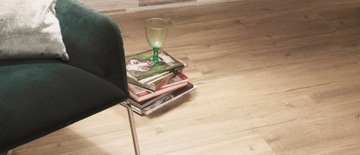 SUOMI КРЕМОВЫЙ МАТ R10 REKT 20*120 G2 м2 заказать