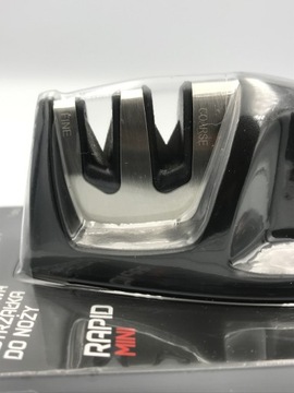 Алмазная точилка для ножей Zwieger Rapid Mini