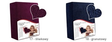 ЛИСТ ДЛЯ ПОЛИРОВКИ BUROW 180/200 см КАЧЕСТВО