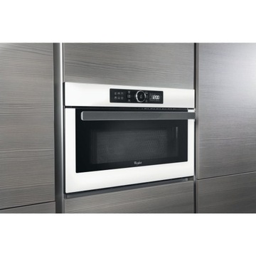 НАБОР БЫТОВОЙ ТЕХНИКИ WHIRLPOOL AMW730WH+AKZ96230WH