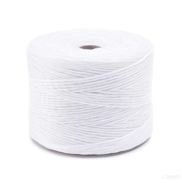 SZNUREK OGRODNICZY TEX 1000 500MB UV