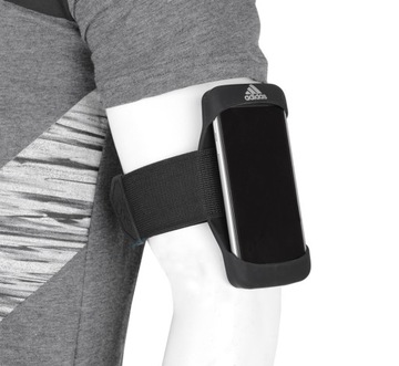 ЧЕХОЛ ДЛЯ ТЕЛЕФОНА ADIDAS RUN MEDIA ARM BAND