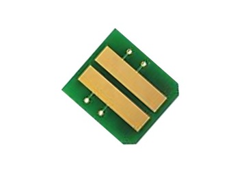 Chip do Oki B4400 B4600 (43502302) 3K