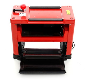 Рубанок, строгальный станок, строгальный станок, 2000 Вт