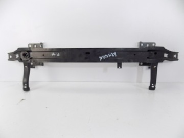 BELKA PRZÓD PRZEDNIA VW ARTEON